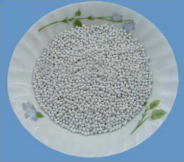 ϡ����ɰ�V��