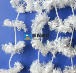 ʯ���ӽM������