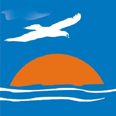 ˮ̎�����J(r��n)��(zh��n)�i�̞V��