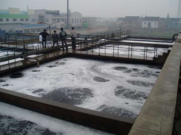 ���S��ˮ̎��