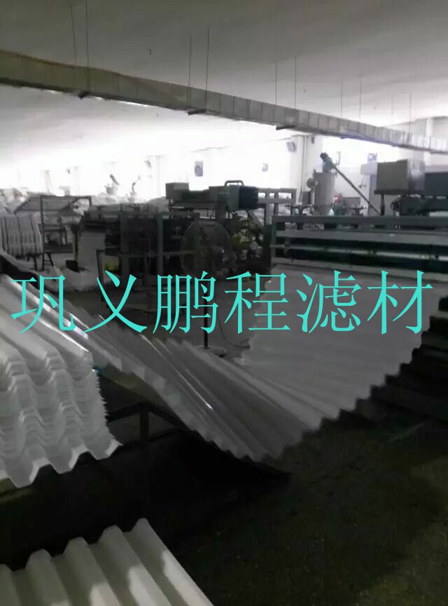 六角蜂窩斜管填料如何安裝/聚丙烯材質(zhì)斜管填料/沉淀池用蜂窩斜管